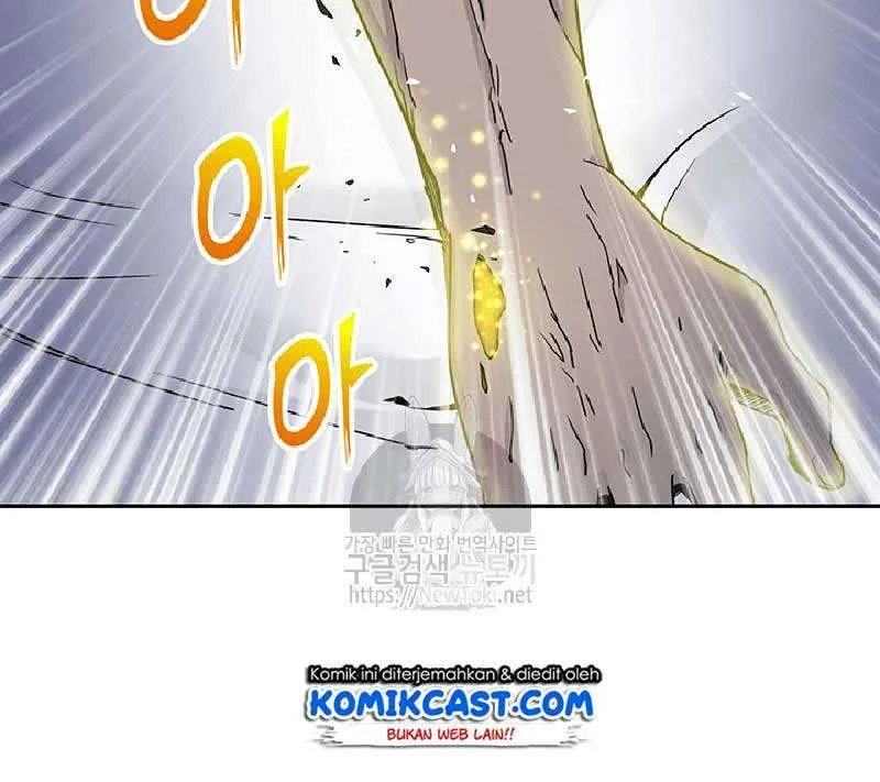 Halaman 57 — Tomb Raider King Chapter 51