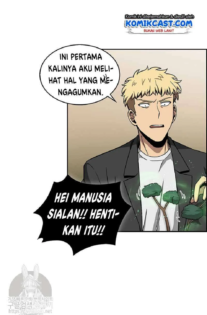Halaman 59 — Tomb Raider King Chapter 51