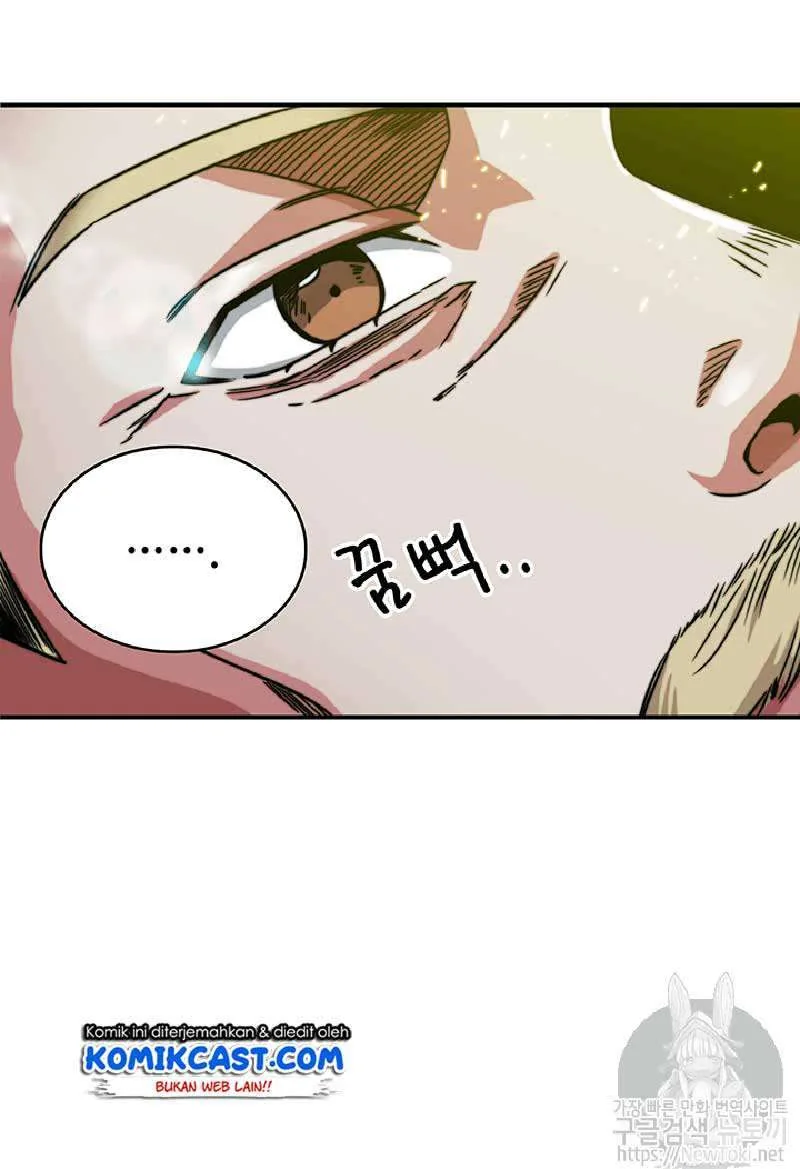 Halaman 60 — Tomb Raider King Chapter 51