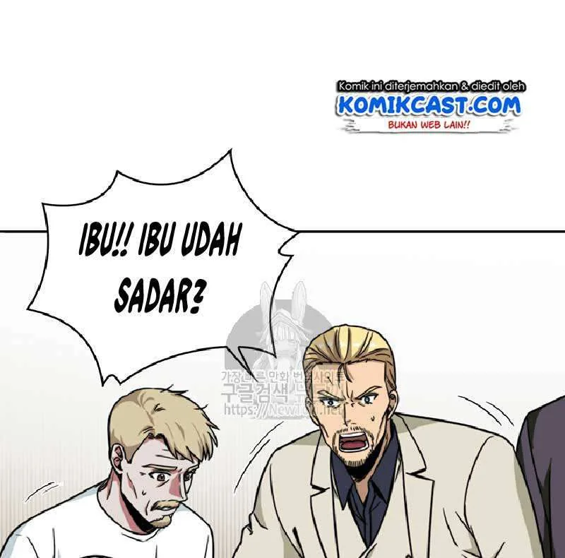 Halaman 63 — Tomb Raider King Chapter 51