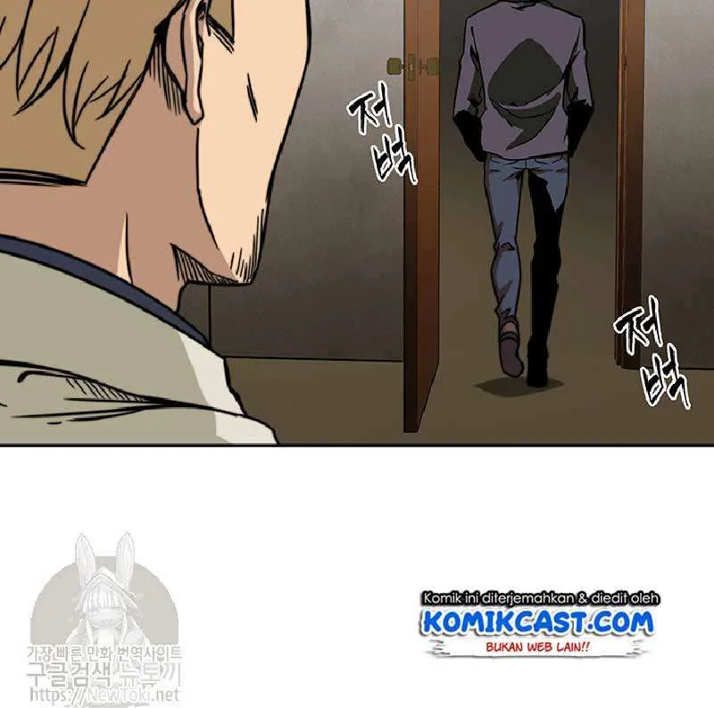 Halaman 67 — Tomb Raider King Chapter 51
