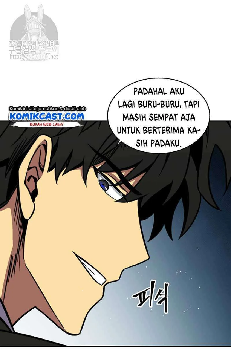 Halaman 69 — Tomb Raider King Chapter 51