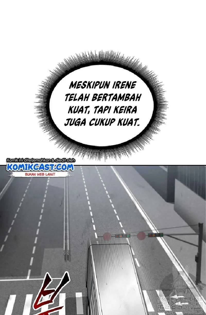 Halaman 71 — Tomb Raider King Chapter 51