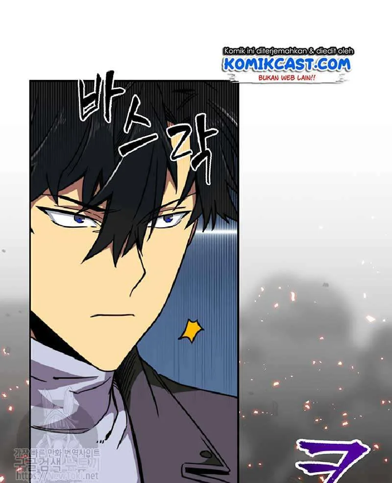 Halaman 81 — Tomb Raider King Chapter 51