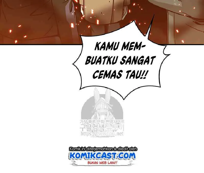 Halaman 87 — Tomb Raider King Chapter 51