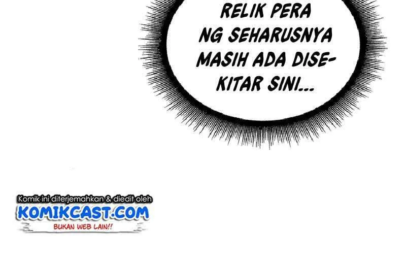 Halaman 91 — Tomb Raider King Chapter 51