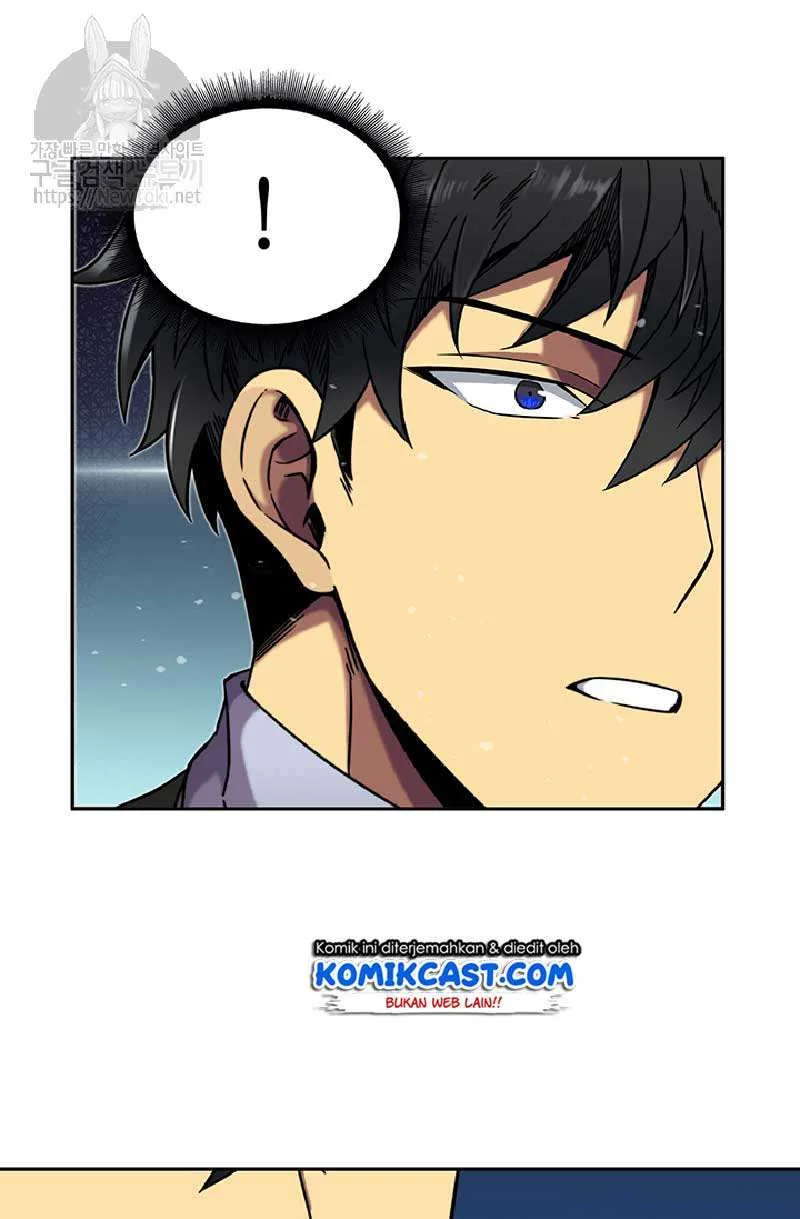 Halaman 92 — Tomb Raider King Chapter 51
