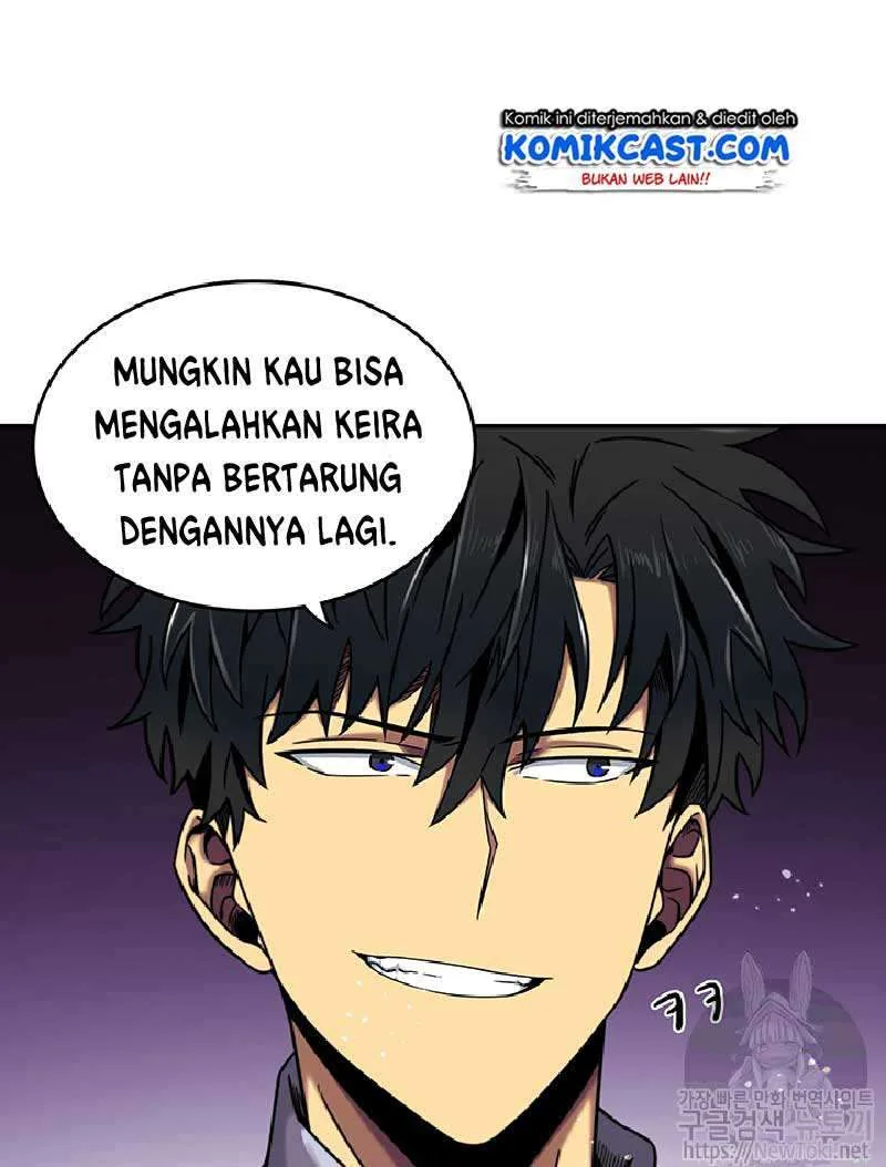 Halaman 100 — Tomb Raider King Chapter 51