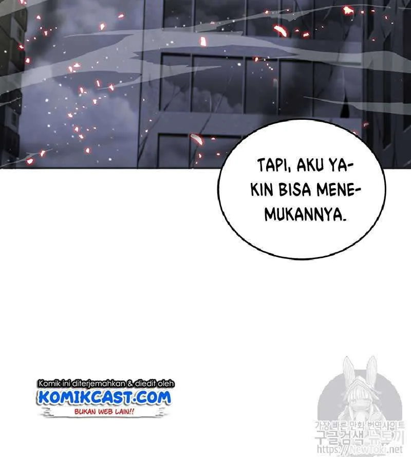 Halaman 102 — Tomb Raider King Chapter 51