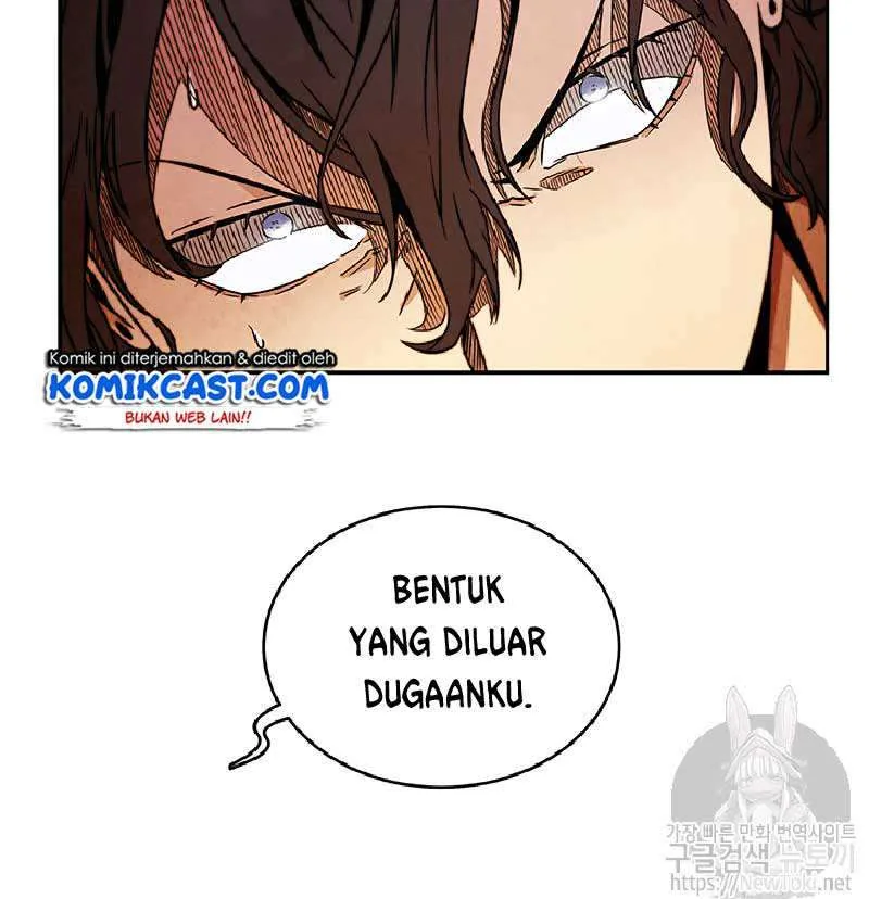 Halaman 120 — Tomb Raider King Chapter 51