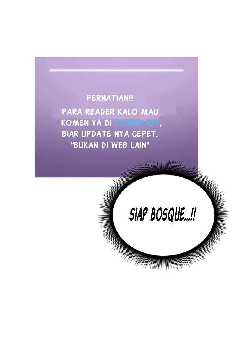 Halaman 125 — Tomb Raider King Chapter 51