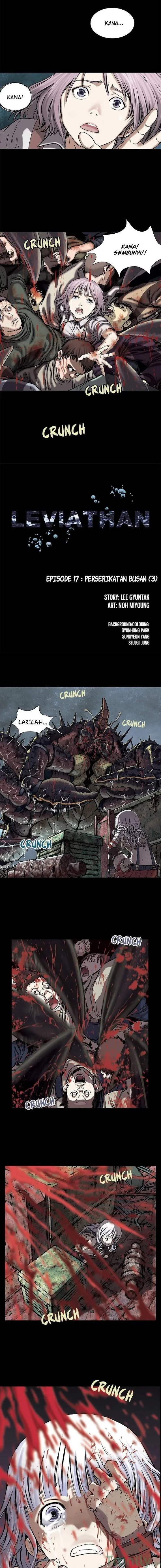 Halaman 3 — Leviathan Chapter 17