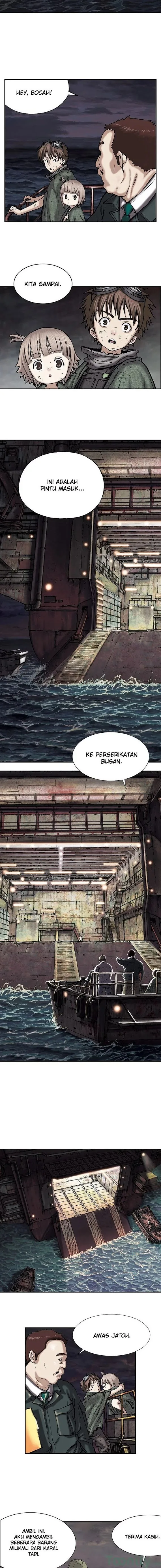 Halaman 5 — Leviathan Chapter 17