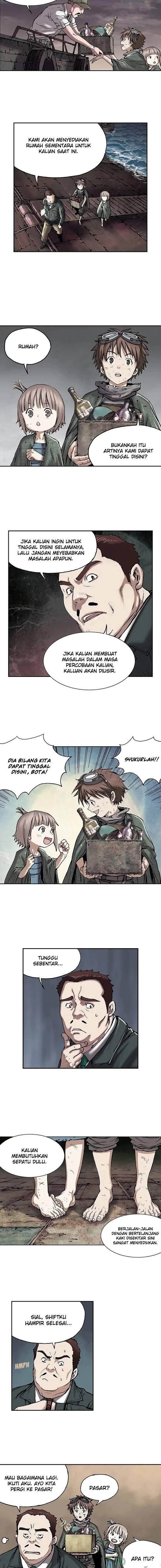 Halaman 6 — Leviathan Chapter 17