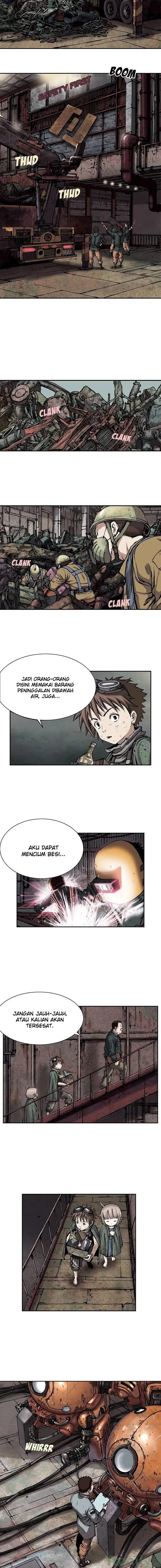 Halaman 8 — Leviathan Chapter 17