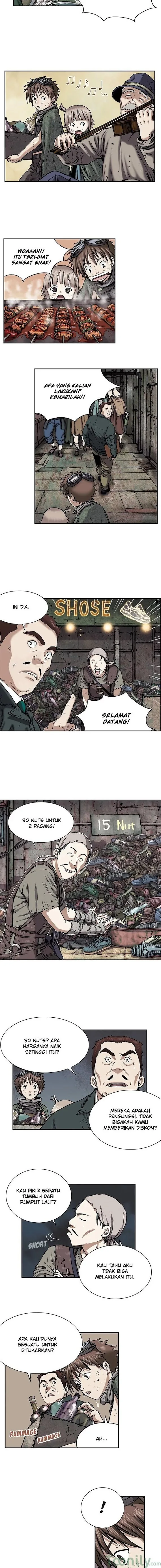 Halaman 9 — Leviathan Chapter 17