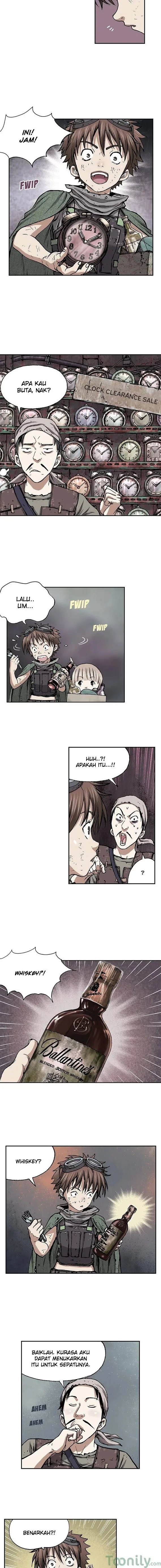 Halaman 10 — Leviathan Chapter 17