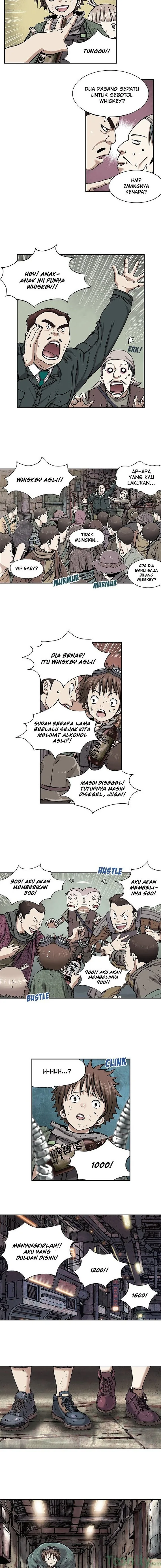 Halaman 11 — Leviathan Chapter 17