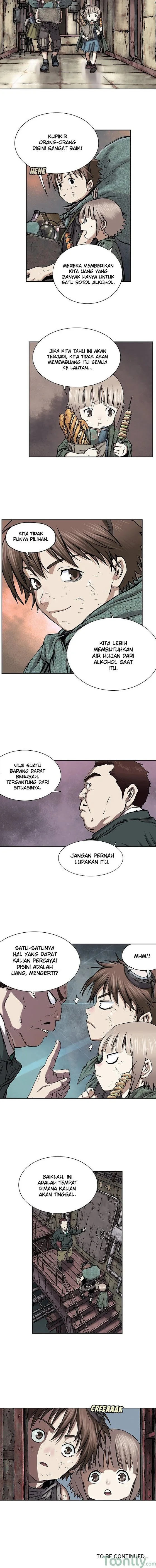 Halaman 12 — Leviathan Chapter 17