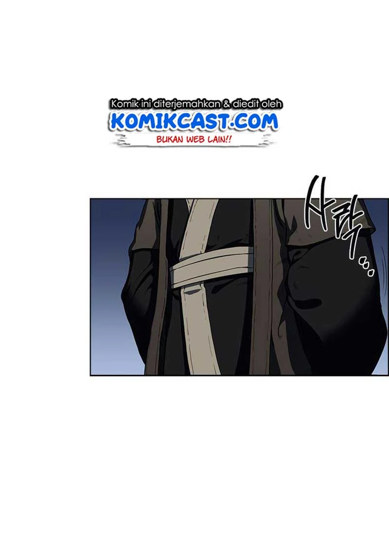 Halaman 5 — Heavenly Demon Reborn! Chapter 81