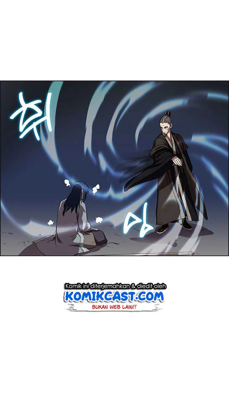 Halaman 12 — Heavenly Demon Reborn! Chapter 81