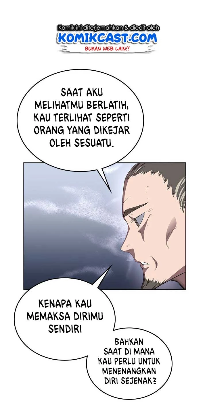 Halaman 14 — Heavenly Demon Reborn! Chapter 81