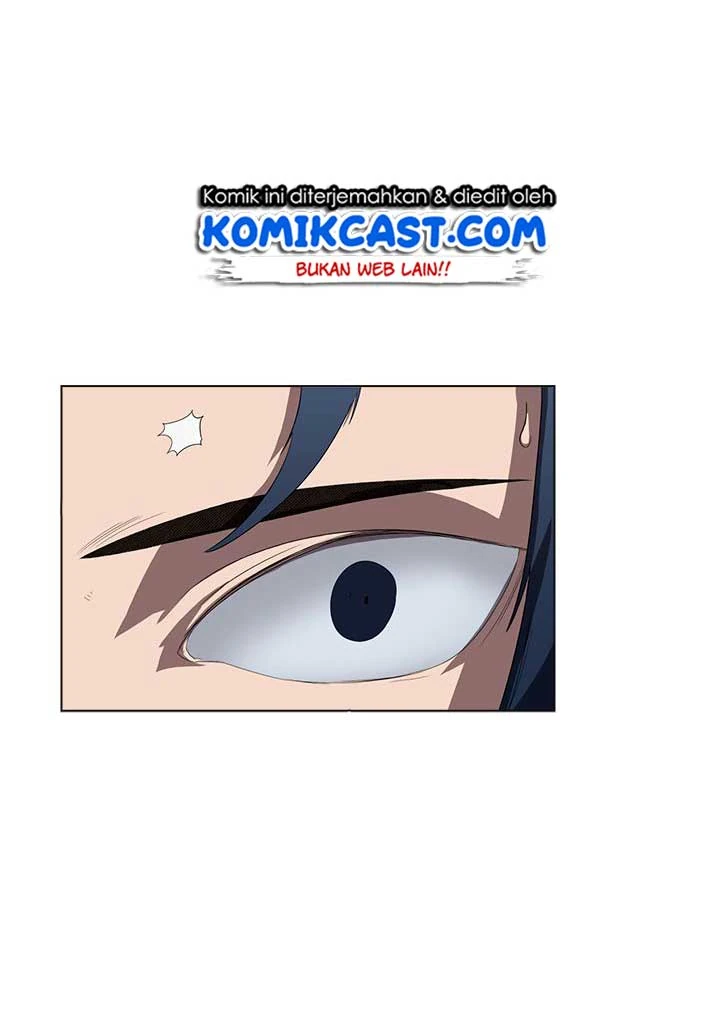 Halaman 15 — Heavenly Demon Reborn! Chapter 81