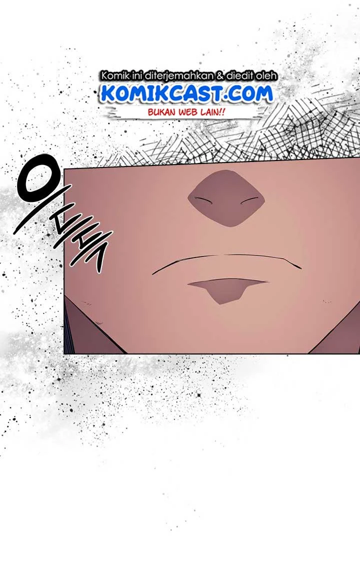 Halaman 20 — Heavenly Demon Reborn! Chapter 81