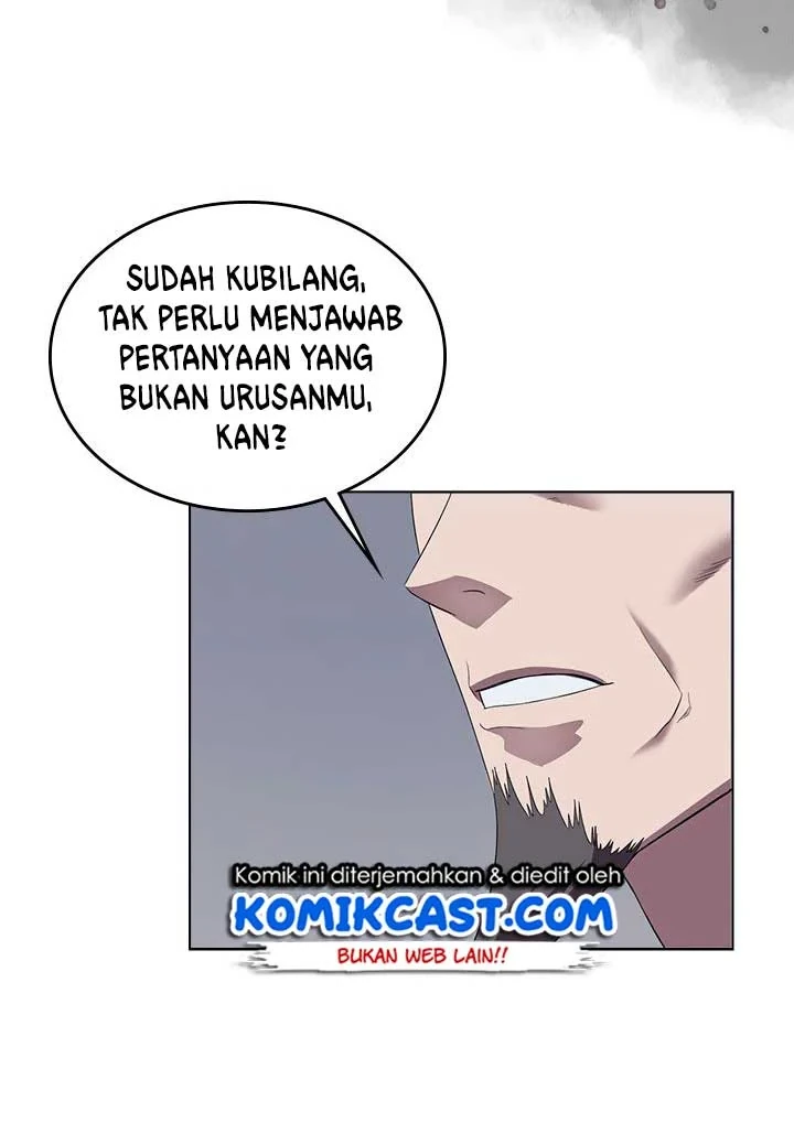 Halaman 26 — Heavenly Demon Reborn! Chapter 81