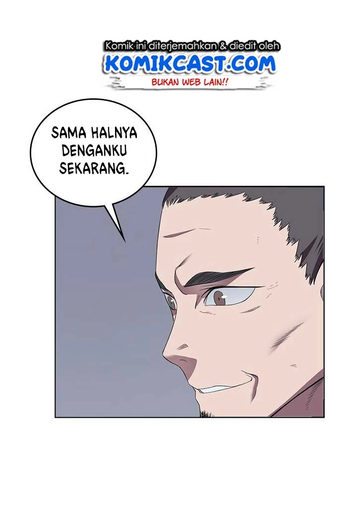 Halaman 27 — Heavenly Demon Reborn! Chapter 81