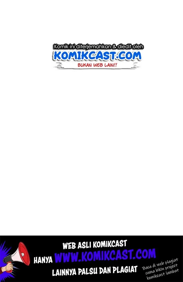 Halaman 28 — Heavenly Demon Reborn! Chapter 81