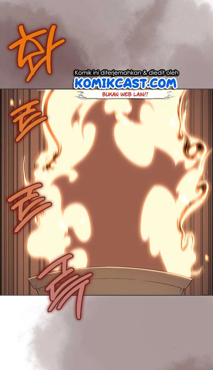 Halaman 36 — Heavenly Demon Reborn! Chapter 81