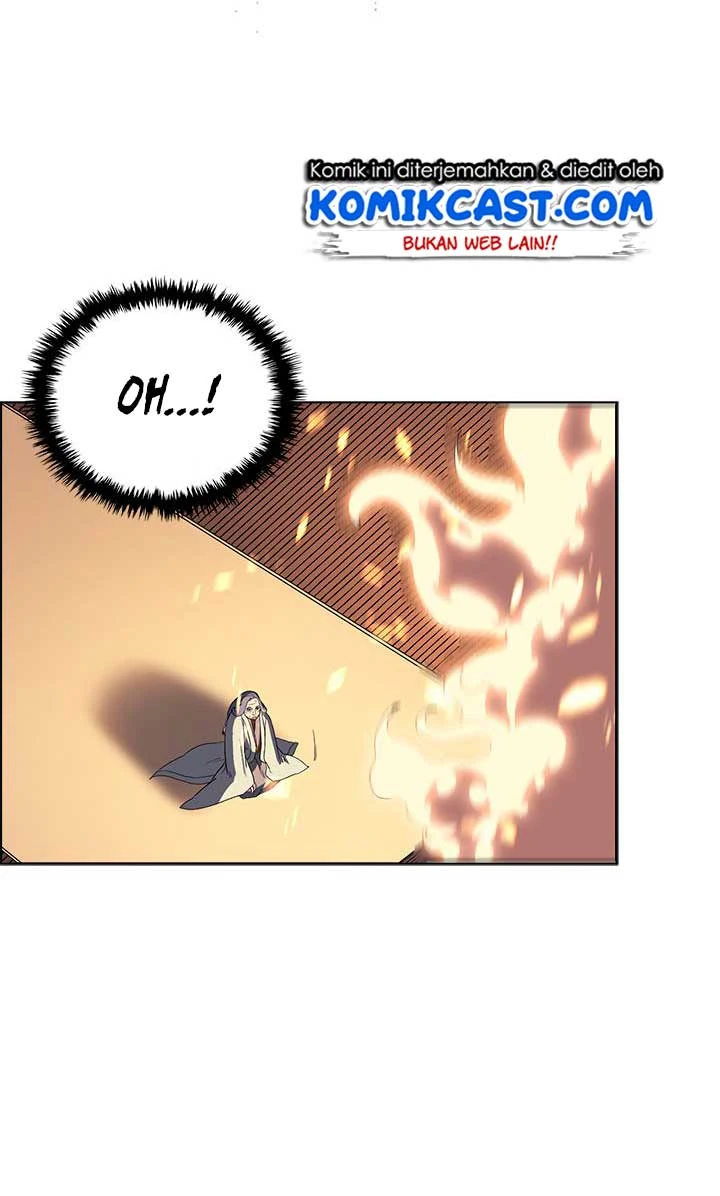 Halaman 39 — Heavenly Demon Reborn! Chapter 81