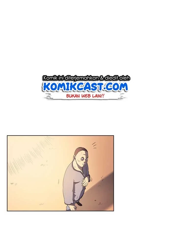 Halaman 43 — Heavenly Demon Reborn! Chapter 81