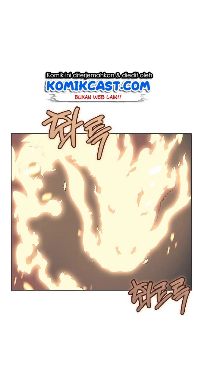 Halaman 46 — Heavenly Demon Reborn! Chapter 81