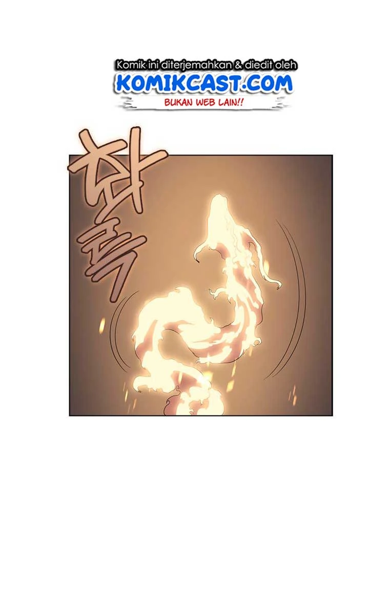Halaman 47 — Heavenly Demon Reborn! Chapter 81