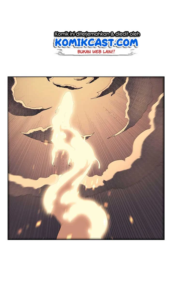Halaman 48 — Heavenly Demon Reborn! Chapter 81