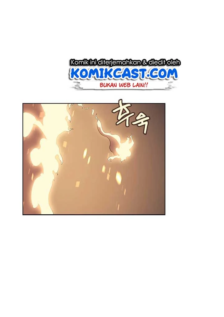 Halaman 49 — Heavenly Demon Reborn! Chapter 81