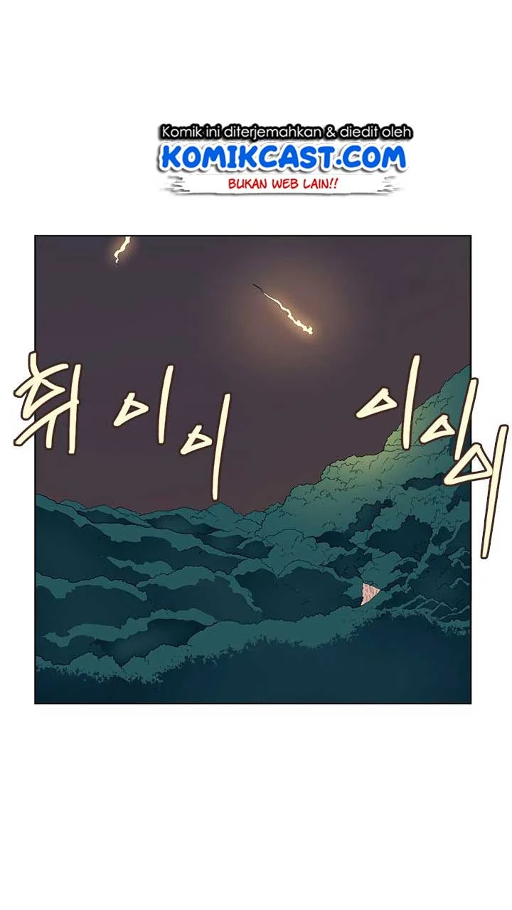 Halaman 50 — Heavenly Demon Reborn! Chapter 81