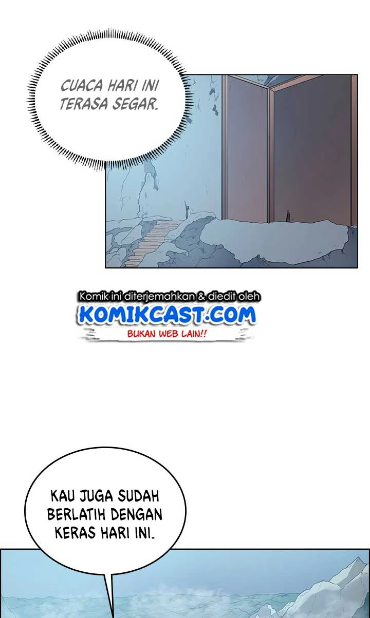 Halaman 53 — Heavenly Demon Reborn! Chapter 81