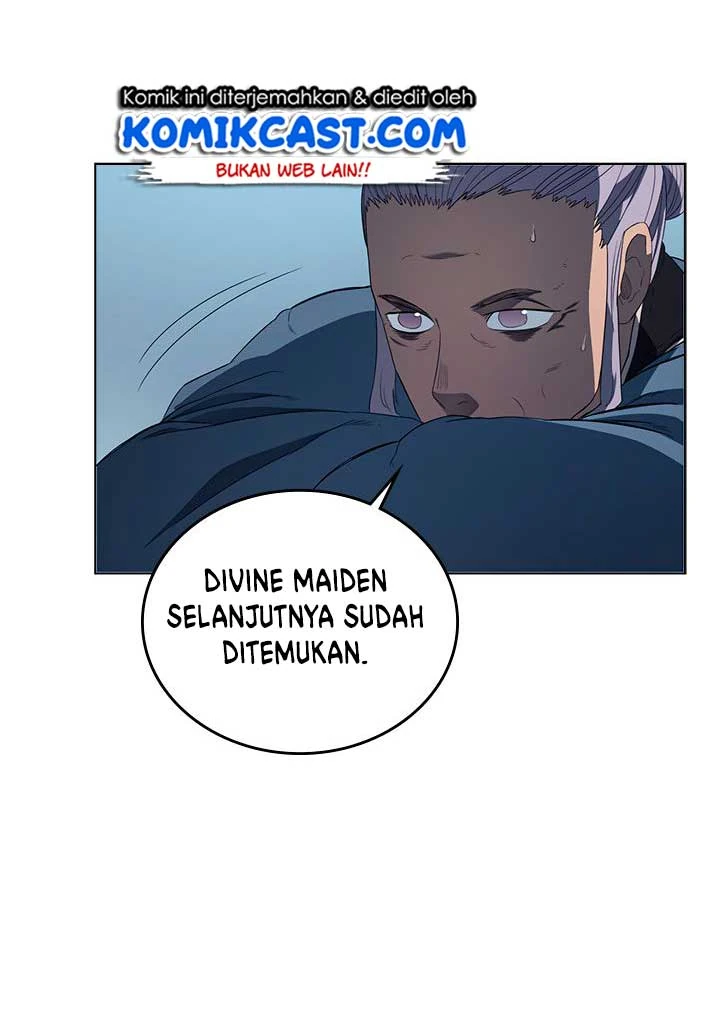 Halaman 57 — Heavenly Demon Reborn! Chapter 81