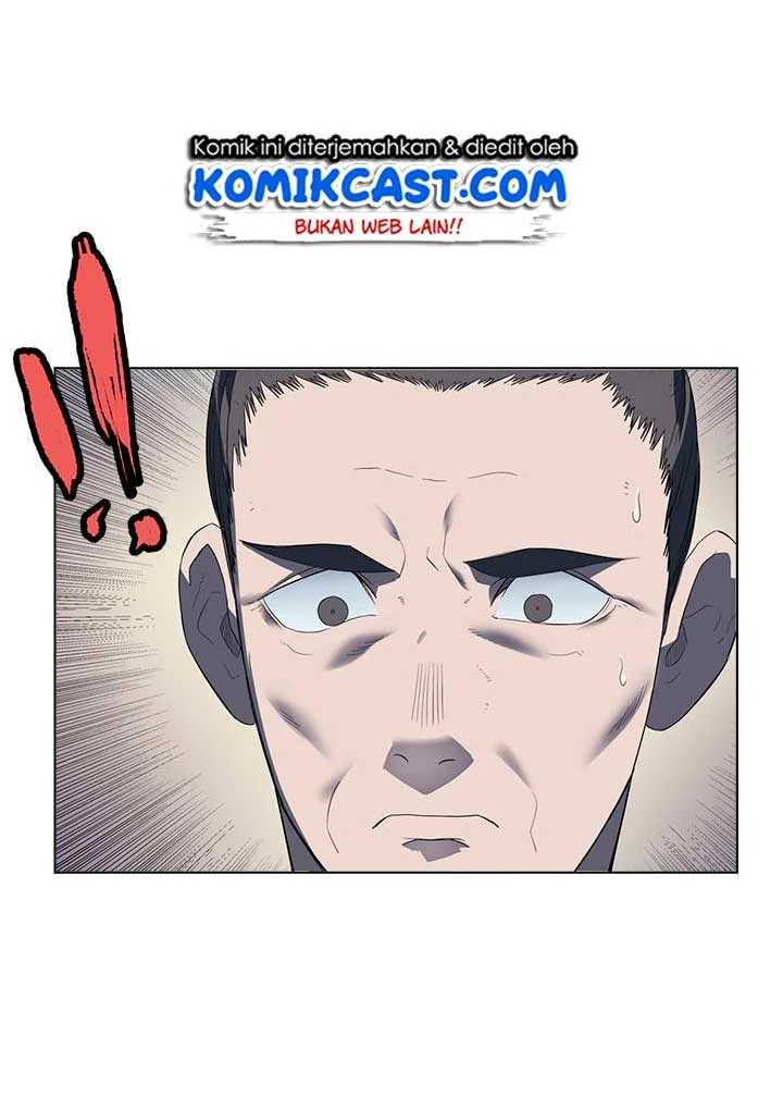 Halaman 60 — Heavenly Demon Reborn! Chapter 81