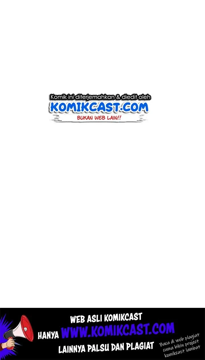 Halaman 61 — Heavenly Demon Reborn! Chapter 81