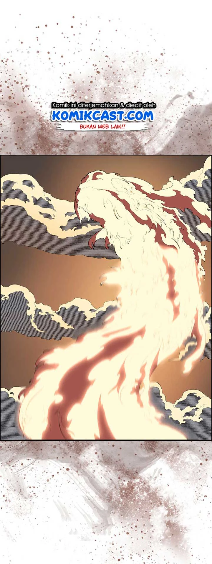 Halaman 65 — Heavenly Demon Reborn! Chapter 81