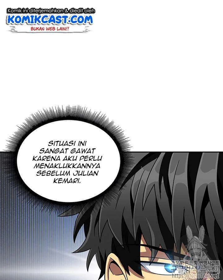 Halaman 30 — Tomb Raider King Chapter 65