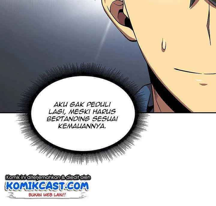 Halaman 31 — Tomb Raider King Chapter 65