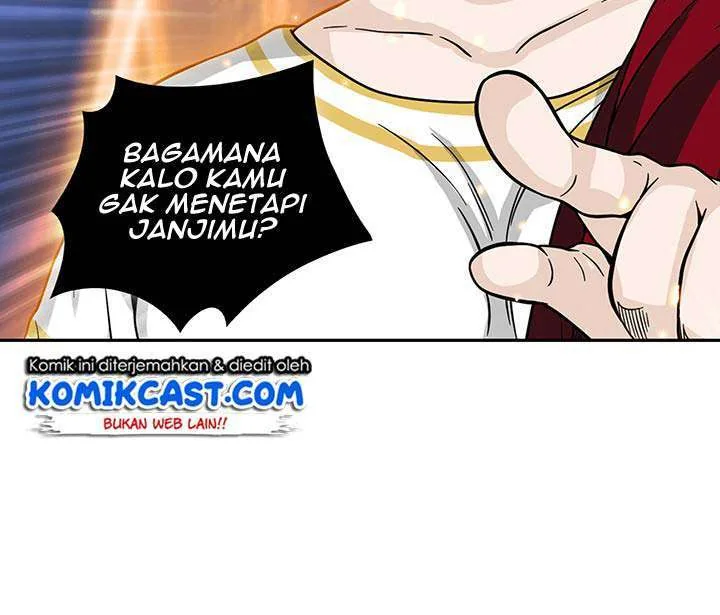 Halaman 35 — Tomb Raider King Chapter 65