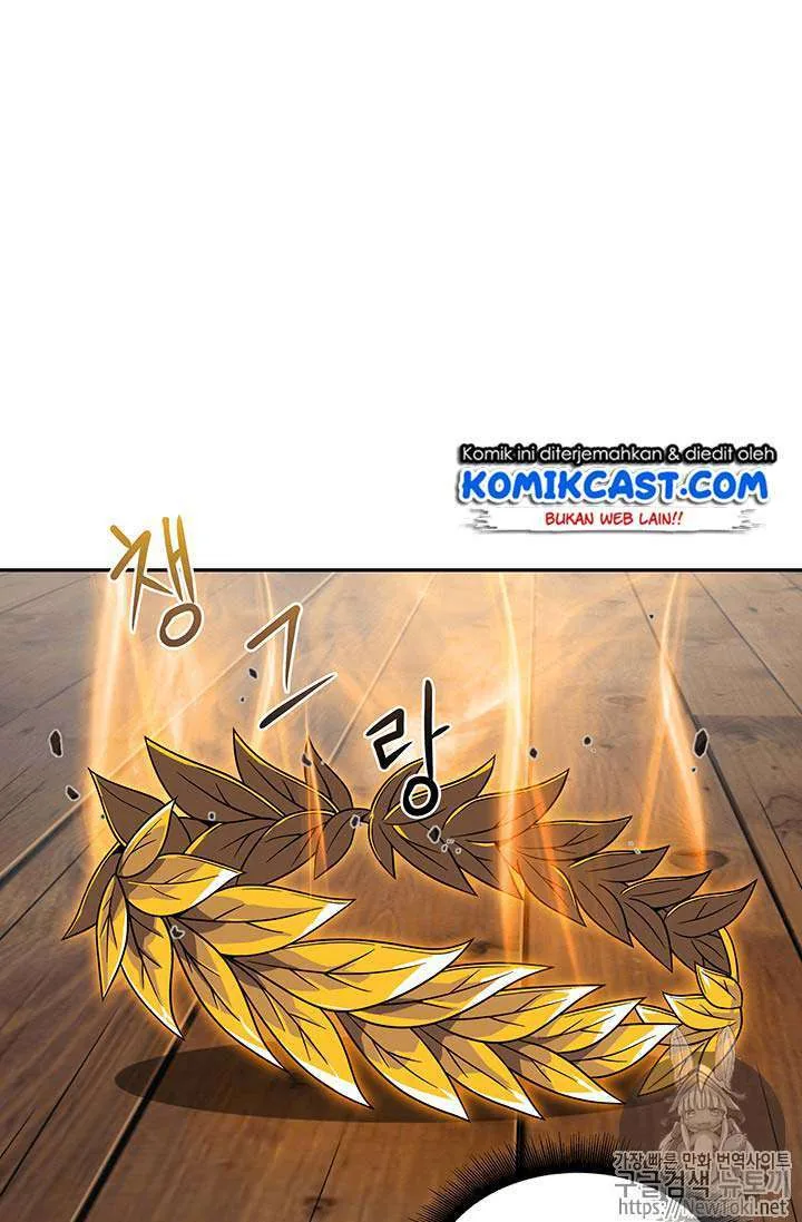 Halaman 45 — Tomb Raider King Chapter 65