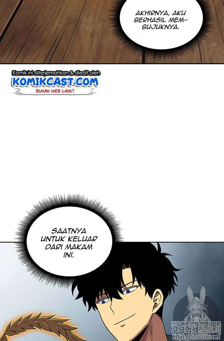 Halaman 46 — Tomb Raider King Chapter 65