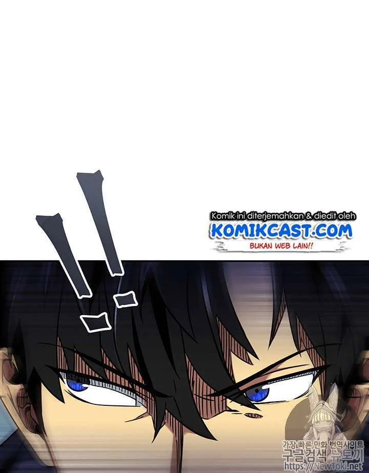 Halaman 49 — Tomb Raider King Chapter 65